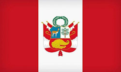 Peru