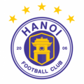 team1