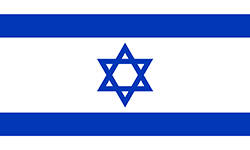 Israel