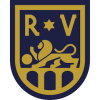 team2