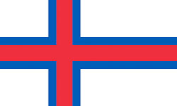 Faroe Islands