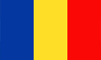 Romania