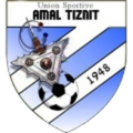 team2